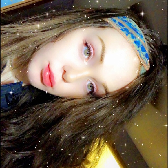 mandygrimes2